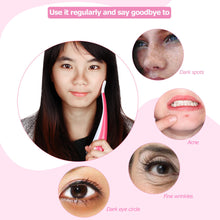 popular-mks-facial-massager-electric-eye-vibration-massager-facial-anti-wrinkle-anti-ageing-remover-eye-care-skin-care-tools BBL