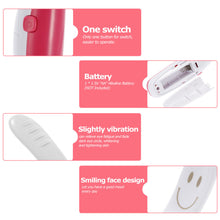 popular-mks-facial-massager-electric-eye-vibration-massager-facial-anti-wrinkle-anti-ageing-remover-eye-care-skin-care-tools BBL