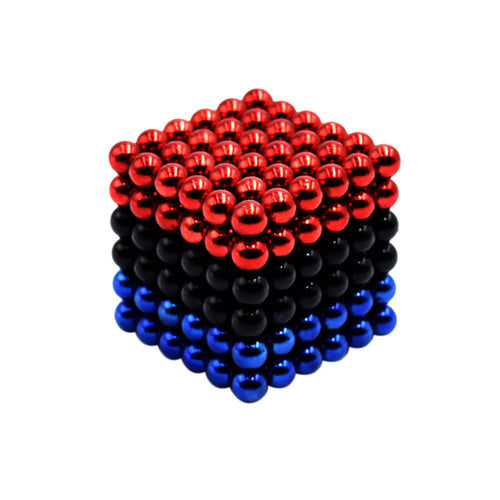 popular-magnetic-beads-5-mm-216-pieces-magnetic-beads-magic-balls-diy-puzzle-spheres-educational-toy-best-gift-for-children BBL