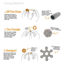 popular-magnetic-beads-5-mm-216-pieces-magnetic-beads-magic-balls-diy-puzzle-spheres-educational-toy-best-gift-for-children BBL