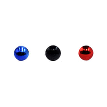 popular-magnetic-beads-5-mm-216-pieces-magnetic-beads-magic-balls-diy-puzzle-spheres-educational-toy-best-gift-for-children BBL