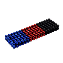 popular-magnetic-beads-5-mm-216-pieces-magnetic-beads-magic-balls-diy-puzzle-spheres-educational-toy-best-gift-for-children BBL