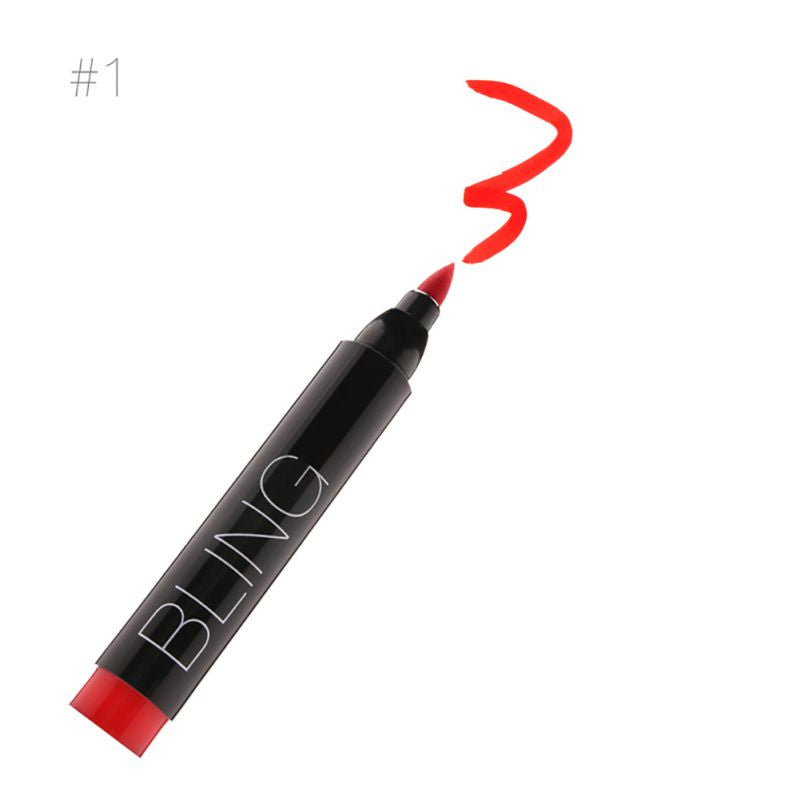 popular-womens-lip-gloss-waterproof-beauty-makeup-lipstick-lip-pencil-lip-stick-lipgloss-3-colors-pe3 BBL