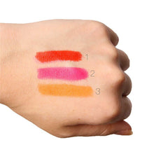 popular-womens-lip-gloss-waterproof-beauty-makeup-lipstick-lip-pencil-lip-stick-lipgloss-3-colors-pe3 BBL