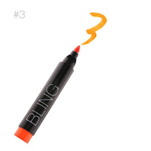 popular-womens-lip-gloss-waterproof-beauty-makeup-lipstick-lip-pencil-lip-stick-lipgloss-3-colors-pe3 BBL