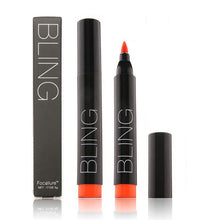 popular-womens-lip-gloss-waterproof-beauty-makeup-lipstick-lip-pencil-lip-stick-lipgloss-3-colors-pe3 BBL