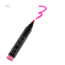 popular-womens-lip-gloss-waterproof-beauty-makeup-lipstick-lip-pencil-lip-stick-lipgloss-3-colors-pe3 BBL