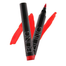 popular-womens-lip-gloss-waterproof-beauty-makeup-lipstick-lip-pencil-lip-stick-lipgloss-3-colors-pe3 BBL