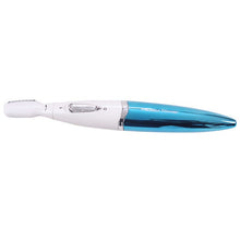 portable-micro-precision-electric-eyebrow-trimmer-bikini-face-hair-remover-razor-shaver-removal-epilator BBL