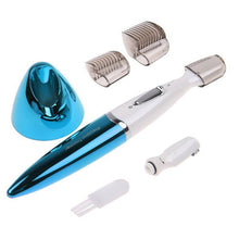 portable-micro-precision-electric-eyebrow-trimmer-bikini-face-hair-remover-razor-shaver-removal-epilator BBL