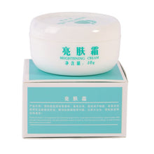 powerful-whitening-freckle-cream-remove-melasma-acne-spots-pigment-melanin-face-care-cream-l4 BBL