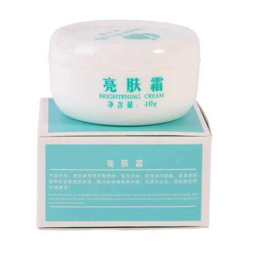 powerful-whitening-freckle-cream-remove-melasma-acne-spots-pigment-melanin-face-care-cream-l4 BBL
