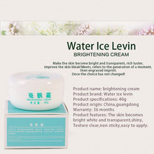 powerful-whitening-freckle-cream-remove-melasma-acne-spots-pigment-melanin-face-care-cream-l4 BBL