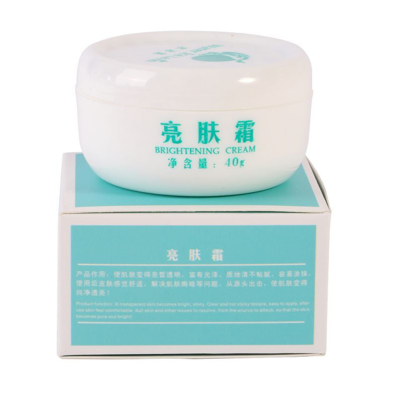 powerful-whitening-freckle-cream-remove-melasma-acne-spots-pigment-melanin-face-care-cream-l4 BBL