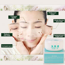 powerful-whitening-freckle-cream-remove-melasma-acne-spots-pigment-melanin-face-care-cream-l4 BBL
