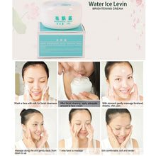 powerful-whitening-freckle-cream-remove-melasma-acne-spots-pigment-melanin-face-care-cream-l4 BBL