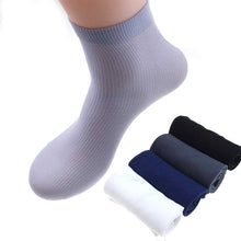 practical-fall-mans-10-pairs-short-bamboo-fiber-sock-stockings-middle-socks-py3 BBL