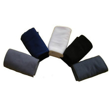 practical-fall-mans-10-pairs-short-bamboo-fiber-sock-stockings-middle-socks-py3 BBL