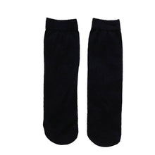 practical-fall-mans-10-pairs-short-bamboo-fiber-sock-stockings-middle-socks-py3 BBL