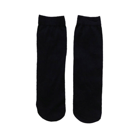 practical-fall-mans-10-pairs-short-bamboo-fiber-sock-stockings-middle-socks-py3 BBL