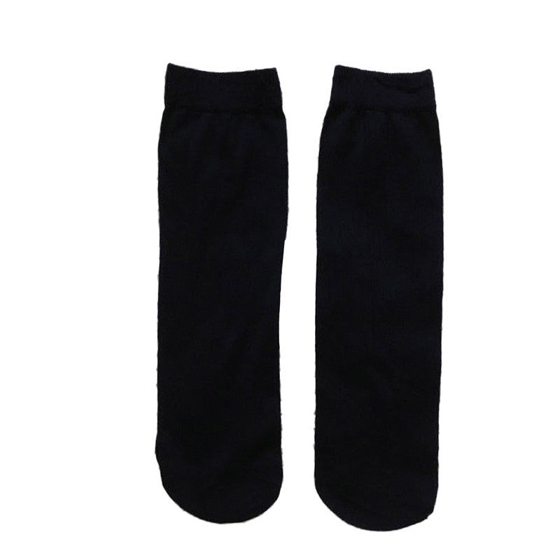 practical-fall-mans-10-pairs-short-bamboo-fiber-sock-stockings-middle-socks-py3 BBL