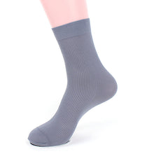 practical-fall-mans-10-pairs-short-bamboo-fiber-sock-stockings-middle-socks-py3 BBL