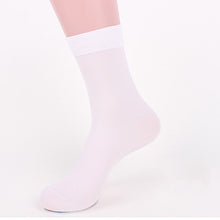 practical-fall-mans-10-pairs-short-bamboo-fiber-sock-stockings-middle-socks-py3 BBL