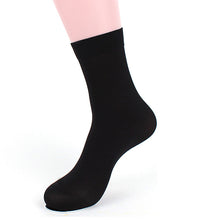 practical-fall-mans-10-pairs-short-bamboo-fiber-sock-stockings-middle-socks-py3 BBL