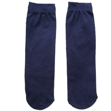 practical-fall-mans-10-pairs-short-bamboo-fiber-sock-stockings-middle-socks-py3 BBL