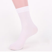 practical-fall-mans-10-pairs-short-bamboo-fiber-sock-stockings-middle-socks-py3 BBL