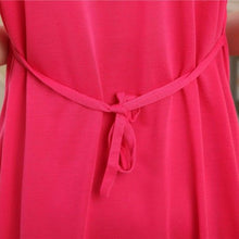 pregnant-women-cute-bear-lactation-nursing-clothes-short-sleeve-maternity-dress-whole BBL