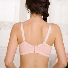 pregnant-women-lace-feeding-nursing-maternity-bra-underwire-breastfeeding-bras-py16 BBL