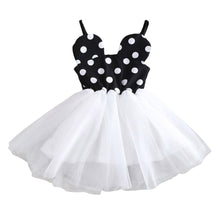 princess-baby-girls-gauze-one-piece-dress-polka-dot-braces-tutu-dress-2-6y-py1 BBL