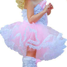 princess-kids-girl-multilayer-tulle-party-dance-short-cake-tutu-skirt-2-8y BBL