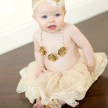 princess-kids-girl-multilayer-tulle-party-dance-short-cake-tutu-skirt-2-8y BBL