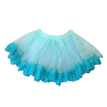 princess-kids-girl-multilayer-tulle-party-dance-short-cake-tutu-skirt-2-8y BBL