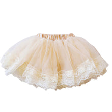 princess-kids-girl-multilayer-tulle-party-dance-short-cake-tutu-skirt-2-8y BBL