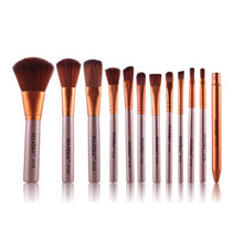 pro-12pcss-facial-practical-powder-make-up-brushes-soft-cosmetic-gold-color-face-eyes-blush-brush-beauty-tools BBL