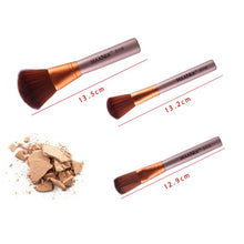 pro-12pcss-facial-practical-powder-make-up-brushes-soft-cosmetic-gold-color-face-eyes-blush-brush-beauty-tools BBL