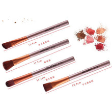 pro-12pcss-facial-practical-powder-make-up-brushes-soft-cosmetic-gold-color-face-eyes-blush-brush-beauty-tools BBL