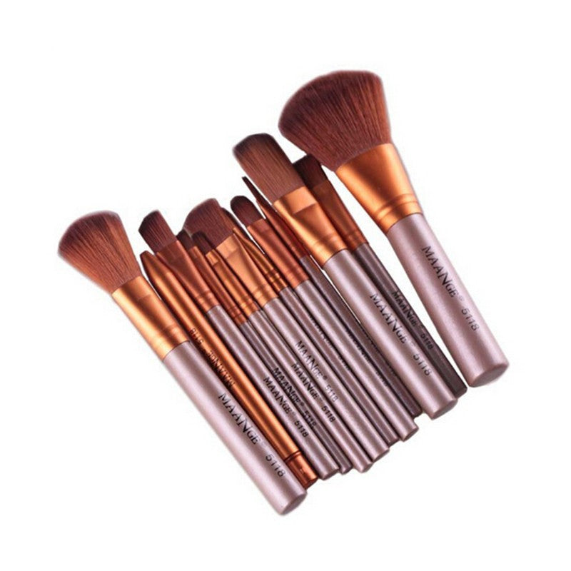 pro-12pcss-facial-practical-powder-make-up-brushes-soft-cosmetic-gold-color-face-eyes-blush-brush-beauty-tools BBL