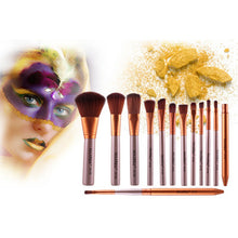 pro-12pcss-facial-practical-powder-make-up-brushes-soft-cosmetic-gold-color-face-eyes-blush-brush-beauty-tools BBL
