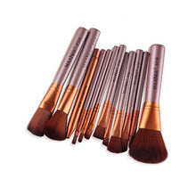 pro-12pcss-facial-practical-powder-make-up-brushes-soft-cosmetic-gold-color-face-eyes-blush-brush-beauty-tools BBL