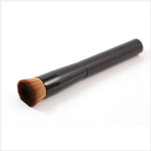 pro-professional-makeup-brushes-multi-function-face-powder-foundation-contour-blush-brush-cosmetic-make-up-tools-le2 BBL