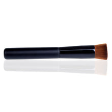 pro-professional-makeup-brushes-multi-function-face-powder-foundation-contour-blush-brush-cosmetic-make-up-tools-le2 BBL
