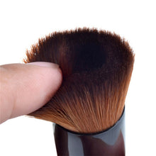 pro-professional-makeup-brushes-multi-function-face-powder-foundation-contour-blush-brush-cosmetic-make-up-tools-le2 BBL