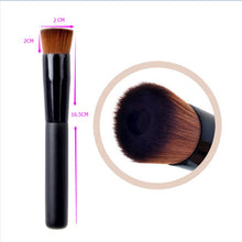 pro-professional-makeup-brushes-multi-function-face-powder-foundation-contour-blush-brush-cosmetic-make-up-tools-le2 BBL