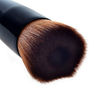 pro-professional-makeup-brushes-multi-function-face-powder-foundation-contour-blush-brush-cosmetic-make-up-tools-le2 BBL