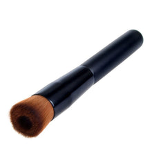 pro-professional-makeup-brushes-multi-function-face-powder-foundation-contour-blush-brush-cosmetic-make-up-tools-le2 BBL