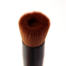 pro-professional-makeup-brushes-multi-function-face-powder-foundation-contour-blush-brush-cosmetic-make-up-tools-le2 BBL